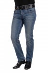 Clarion Jeans 