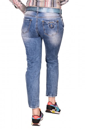 Женские Джинсы Estero Ragazza