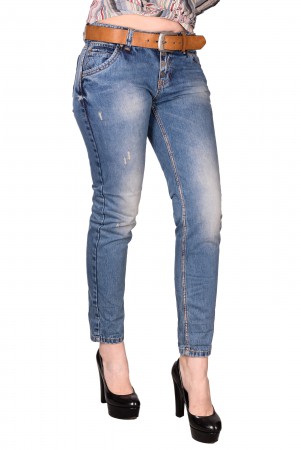 Женские Джинсы Periscope