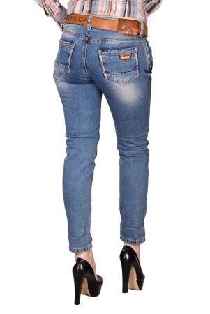 Женские Джинсы Periscope