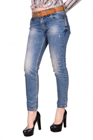 Женские Джинсы Periscope