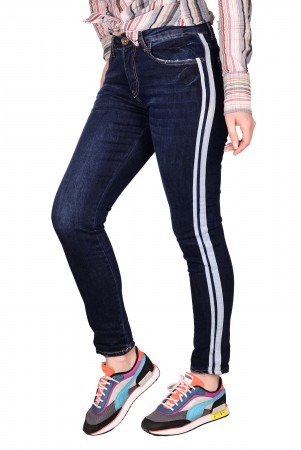 Женские Джинсы Esqua