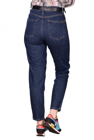 Женские Джинсы Sherocco