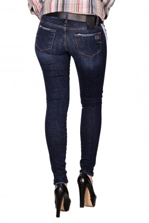 Женские Джинсы Sherocco