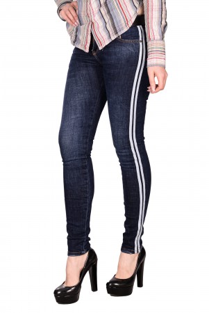 Женские Джинсы Sherocco