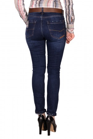 Женские Джинсы Jijoys 