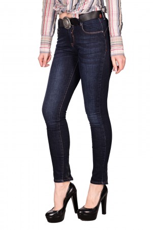 Женские Джинсы Woox