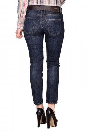 Женские Джинсы Woox