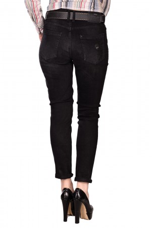 Женские Джинсы Woox