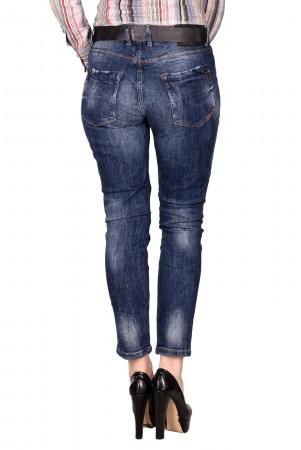 Женские Джинсы Woox