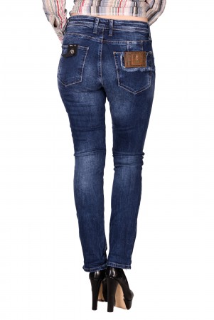 Женские Джинсы Jijoys 