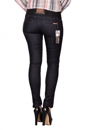 Женские Джинсы Speedway