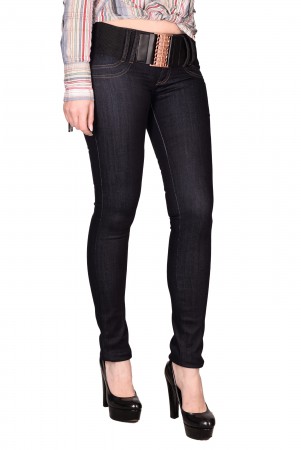 Женские Джинсы Speedway