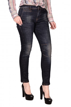 Женские Джинсы Speedway