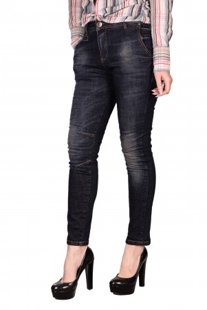 Женские Джинсы Speedway