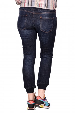 Женские Джинсы Woox