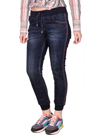 Женские Джинсы Woox