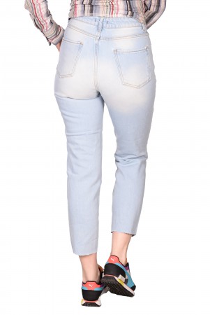 Женские Джинсы Gesvages