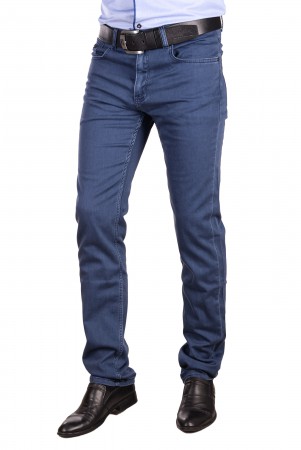 Мужские Джинсы Billionaire