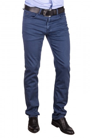 Мужские Джинсы Billionaire