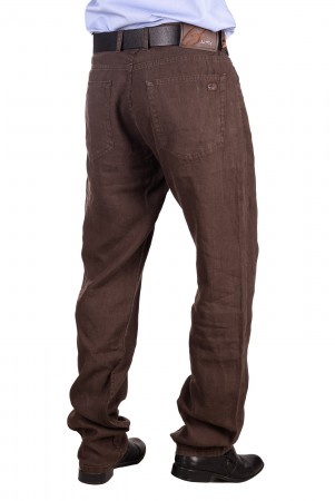 Мужские Джинсы Brioni