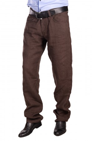 Мужские Джинсы Brioni