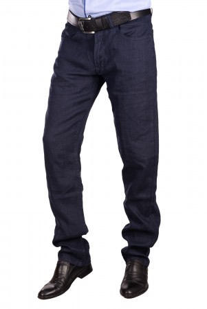 Мужские Джинсы Brioni