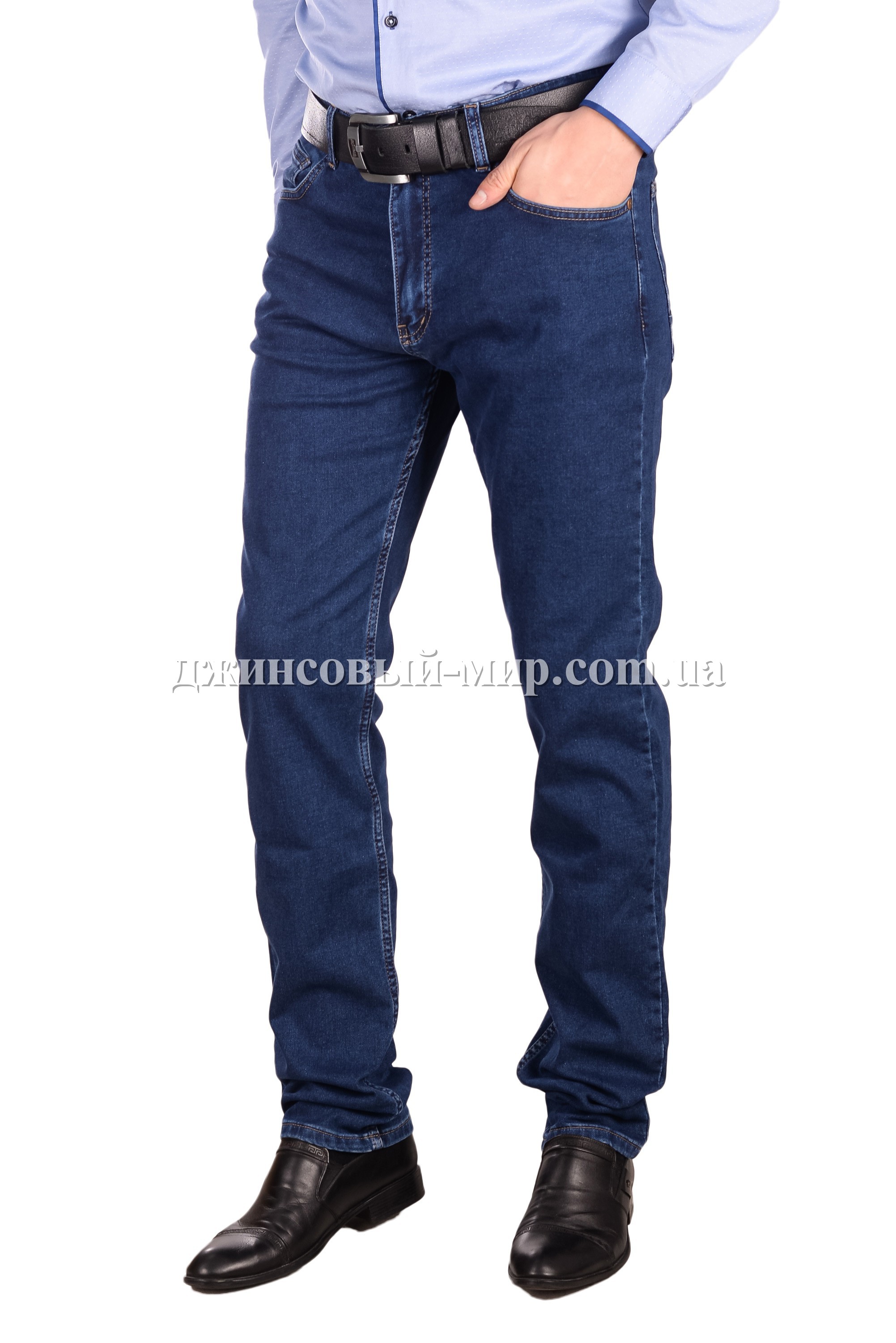 Мужские Джинсы Wens