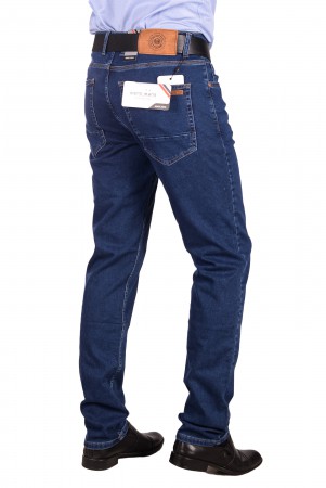 Мужские Джинсы Wens