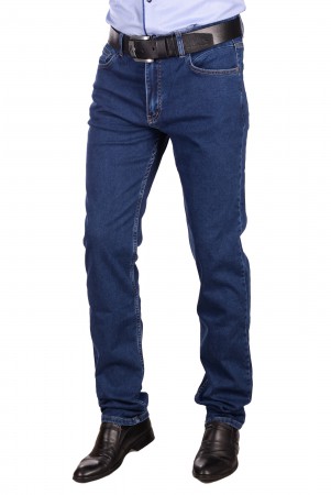 Мужские Джинсы Wens
