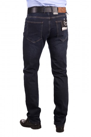 Мужские Джинсы Wens