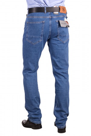 Мужские Джинсы Wens