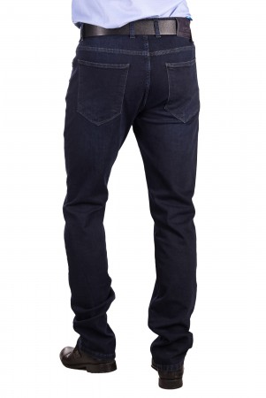 Мужские Джинсы Wens