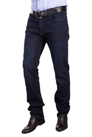 Мужские Джинсы Wens