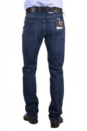 Мужские Джинсы Wens