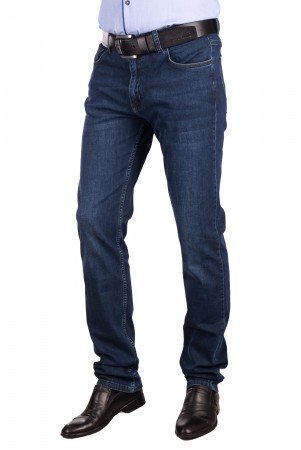Мужские Джинсы Wens
