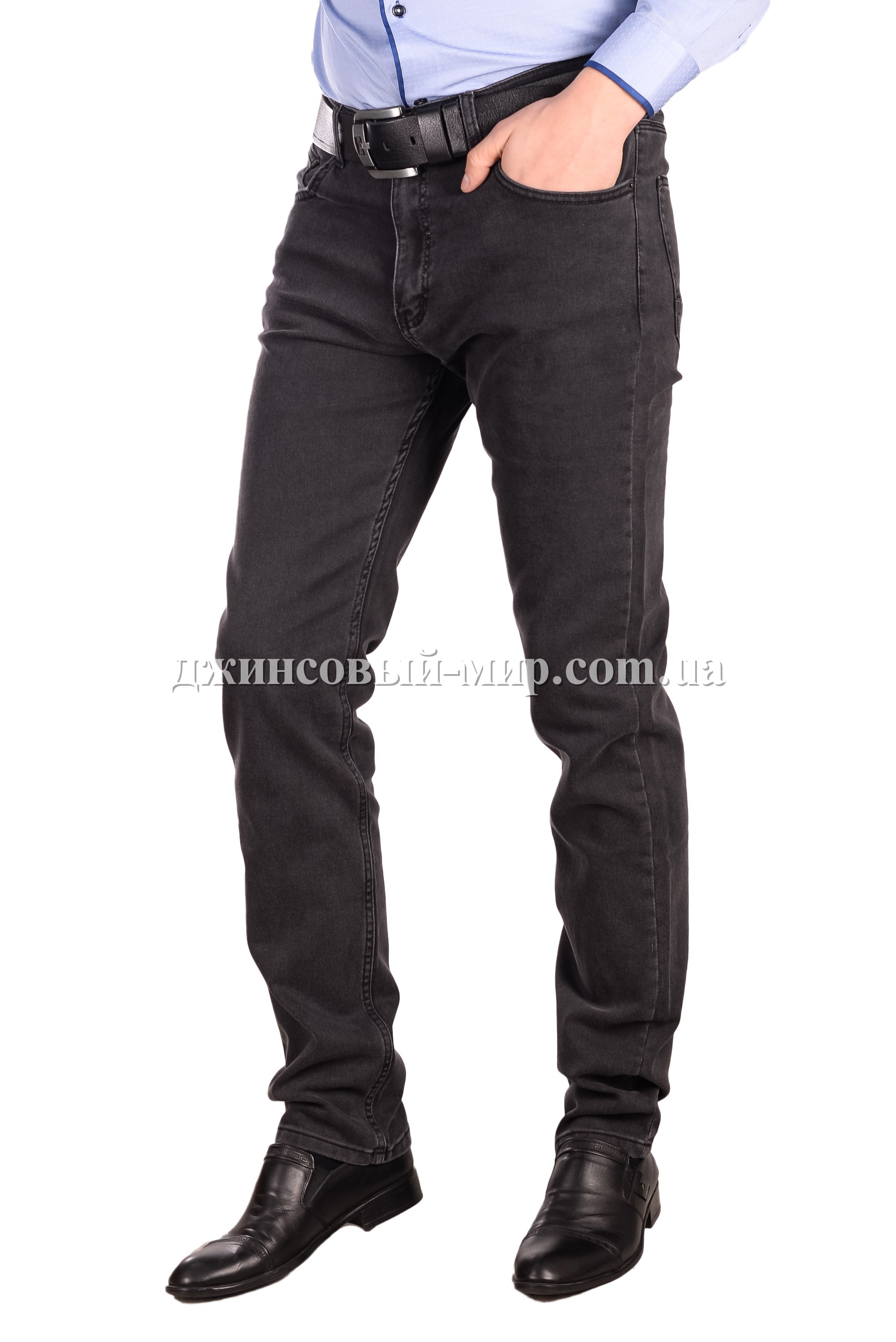 Мужские Джинсы Wens