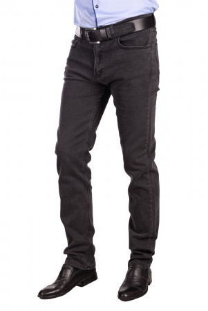 Мужские Джинсы Wens