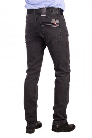 Мужские Джинсы Wens