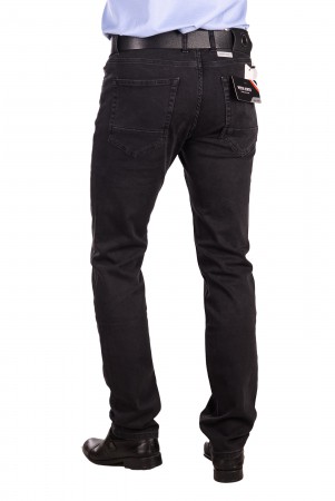 Мужские Джинсы Wens