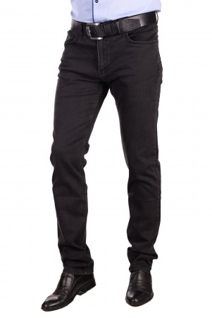 Мужские Джинсы Wens