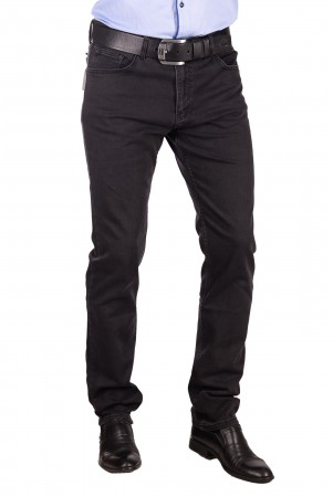 Мужские Джинсы Wens