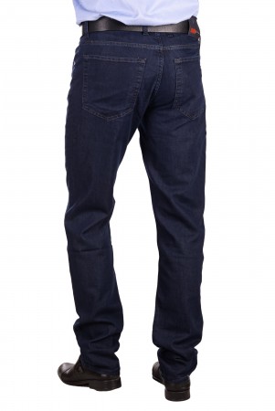 Мужские Джинсы Wens