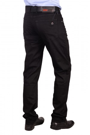 Мужские Джинсы Wens