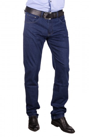 Мужские Джинсы Wens