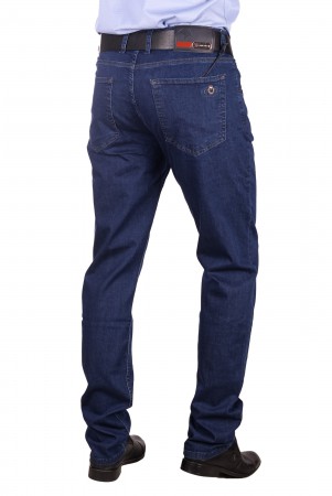 Мужские Джинсы Wens