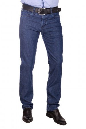 Мужские Джинсы Levis 630