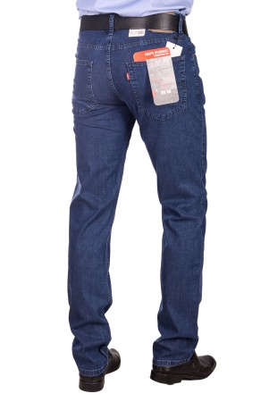 Мужские Джинсы Levis 630