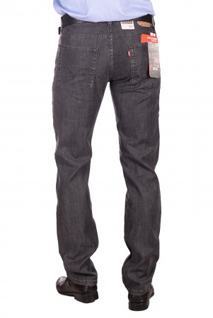 Мужские Джинсы Levis 630