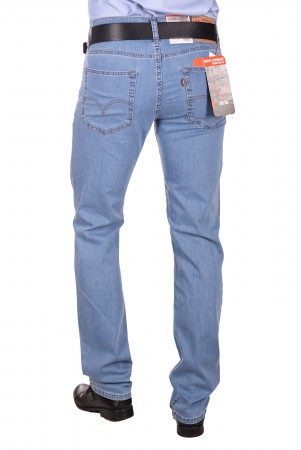 Мужские Джинсы Levis 630